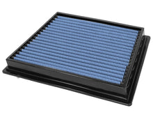 Load image into Gallery viewer, Magnum FLOW OER Pro 5R Air Filter 15-16 Mini Cooper S Hardtop 2/4 Door (F55/F56) L4-2.0L (t) Air Filters - Drop In aFe
