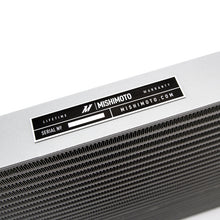 Load image into Gallery viewer, Mishimoto 15-18 Dodge RAM 6.7L Cummins Transmission Cooler Transmission Coolers Mishimoto
