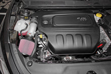 Load image into Gallery viewer, K&amp;N Performance Intake Kit TYPHOON: 13 Dodge Dart 2.0L L4 F/I Cold Air Intakes K&amp;N Engineering   
