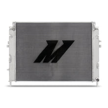 Load image into Gallery viewer, Mishimoto 06-15 Mazda Miata (NC) Performance Aluminum Radiator Radiators Mishimoto
