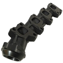 Load image into Gallery viewer, BD Diesel 09-22 Dodge Ram 1500/2500/3500 5.7L Hemi Exhaust Manifold Driver Side Headers &amp; Manifolds BD Diesel
