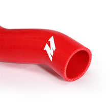 Load image into Gallery viewer, Mishimoto 94-97 Dodge 5.9L Cummins Coolant Hose Kit (Red) Hoses Mishimoto
