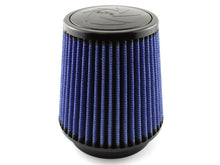 Load image into Gallery viewer, aFe MagnumFLOW Air Filters UCO P5R A/F P5R 4-1/2F x 6B x 4-3/4T x 6H Air Filters - Universal Fit aFe
