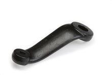 Load image into Gallery viewer, Fabtech 99-04 Ford F250/350 Pitman Arm Suspension Arms &amp; Components Fabtech
