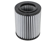Load image into Gallery viewer, aFe MagnumFLOW Air Filters OER PDS A/F PDS Acura RSX 02-06 Honda Civic SI 03-05 Air Filters - Direct Fit aFe
