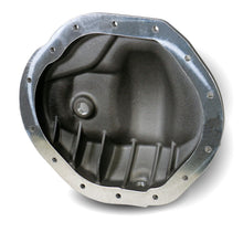Load image into Gallery viewer, BD Diesel Differential Cover Front - AA 14-9.25 - 03-13 Dodge 2500/03-12 3500 Diff Covers BD Diesel
