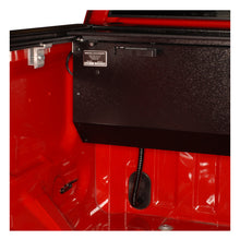 Load image into Gallery viewer, Pace Edwards 04-14 Ford F-Series LightDuty 8ft Bed BedLocker Retractable Bed Covers Pace Edwards
