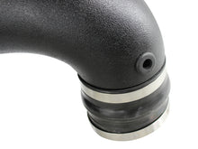 Load image into Gallery viewer, aFe Momentum GT PRO 5R Stage-2 Si Intake System Dodge Ram Trucks 09-14 V8 5.7L HEMI Cold Air Intakes aFe

