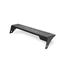 Load image into Gallery viewer, DV8 Offroad 10-23 Toyota 4Runner Digital Device Dash Mount Dash Mounts DV8 Offroad
