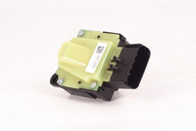 Load image into Gallery viewer, Omix Ignition Switch 05-18 Jeep Models Dash &amp; Interior Trim OMIX
