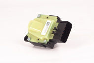 Omix Ignition Switch 05-18 Jeep Models Dash & Interior Trim OMIX