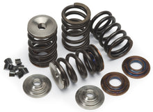 Load image into Gallery viewer, Edelbrock Retainers for 5762 V/S Valve Springs, Retainers Edelbrock   
