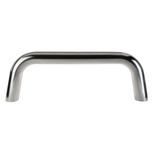 Load image into Gallery viewer, ARB Sahara Tube Hilux 11On Bull Bars ARB
