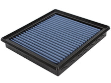 Load image into Gallery viewer, aFe MagnumFLOW Air Filters OER P5R A/F P5R Ford Mustang 05-10 V6 Air Filters - Drop In aFe
