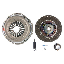 Load image into Gallery viewer, Exedy 2001-2004 Dodge Ram 2500 L6 Stage 1 Organic Clutch Clutch Kits - Single Exedy
