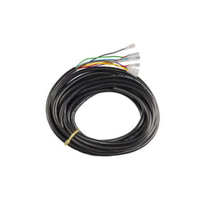 Load image into Gallery viewer, ARB LINX Wiring Harness Switch Panels ARB

