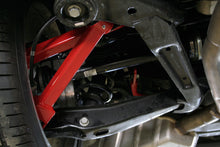 Load image into Gallery viewer, UMI Performance 08-09 Pontiac G8 10-14 Camaro Trailing Arms Control Arms UMI Performance
