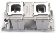 Edelbrock Str Tunnel Ram 396-454 Manifold | 7115