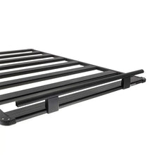Load image into Gallery viewer, ARB Guard Rail Front 1/4 1285 Suits 1770020/30/40 Shock Mounts &amp; Camber Plates ARB
