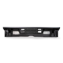 Load image into Gallery viewer, DV8 Offroad 2022-2023 Toyota Tundra MTO Series Rear Bumper Bumpers - Steel DV8 Offroad
