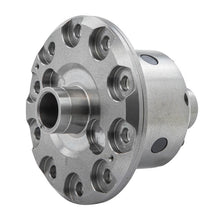 Load image into Gallery viewer, ARB Airlocker 27Spl10Bolt Rg3.54Dn Nissan R180A S/N Differentials ARB
