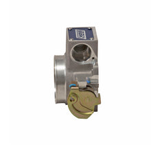 Load image into Gallery viewer, BBK Hemi 5.7 6.1 6.4 85mm Throttle Body (Hemi Swap Conversion) BBK Power Plus Series Throttle Bodies BBK
