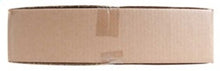 Load image into Gallery viewer, K&amp;N 16-1/4in OD / 14-1/2in ID / 3-1/2in Height Round Air Filter Air Filters - Universal Fit K&amp;N Engineering   
