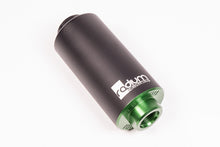 Load image into Gallery viewer, Radium Engineering High Flow Fuel Filter Kit w/ 10 Micron Stainless Filter Fuel Filters Radium Engineering
