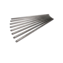 Load image into Gallery viewer, COMP Cams Pushrod Set C60 High Energy Push Rods COMP Cams
