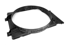 Load image into Gallery viewer, Omix Radiator Fan Shroud 4.0L 97-06 Wrangler TJ Fans &amp; Shrouds OMIX
