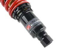 Load image into Gallery viewer, Skunk2 88-91 Honda Civic/CRX Pro-ST Coilovers (Front 10 kg/mm - Rear 8 kg/mm) Coilovers Skunk2 Racing
