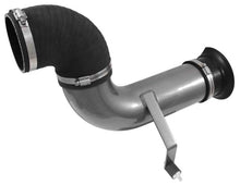 Load image into Gallery viewer, AEM 08 Chevy Cobalt SS Silver Cold Air Intake Cold Air Intakes AEM Induction
