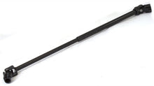 Load image into Gallery viewer, Omix HD Lower Steering Shaft Power 76-86 Jeep CJ Steering Stabilizer OMIX
