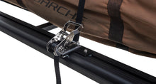 Load image into Gallery viewer, Rhino-Rack Pioneer Ratchet Grab w/2m Strap &amp; Eye Bolt Cargo Tie-Downs Rhino-Rack
