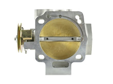 Load image into Gallery viewer, Skunk2 01-20 Acura/Honda K-Series 74mm Alpha Throttle Body Throttle Bodies Skunk2 Racing
