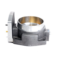 Load image into Gallery viewer, BBK 10-15 Camaro LS3 L99 09-13 Corvette 95mm Throttle Body BBK Power Plus Series Throttle Bodies BBK
