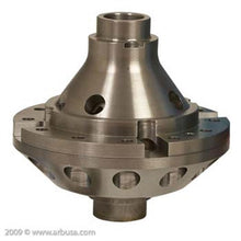 Load image into Gallery viewer, ARB Airlocker 10.5In 30 Spl Ff Gm 14 Bolt S/N Differentials ARB
