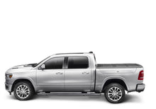 Load image into Gallery viewer, UnderCover 19-20 Ram 1500 (w/ Rambox) 5.7ft Armor Flex Bed Cover Bed Covers - Folding Undercover   
