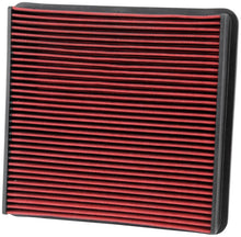 Load image into Gallery viewer, Spectre 2018 Lincoln Navigator 3.5L V6 F/I Replacement Panel Air Filter Air Filters - Drop In Spectre
