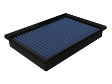 Load image into Gallery viewer, aFe Magnum FLOW Pro 5R Air Filter 13-18 Toyota Rav4 2.5L Air Filters - Drop In aFe
