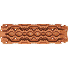 Load image into Gallery viewer, ARB TRED HD Recovery Board - Bronze Recovery Boards ARB
