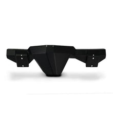 Load image into Gallery viewer, DV8 Offroad 21-22 Ford Bronco Rear Differential Skid Plate Skid Plates DV8 Offroad
