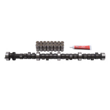 Load image into Gallery viewer, Edelbrock Perf Plus Cam and Lifters Kit Chrys 383-440 Camshafts Edelbrock
