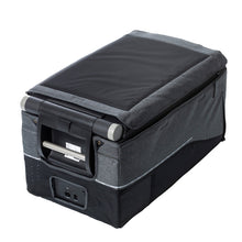 Load image into Gallery viewer, ARB Transit Bag Classic Fridge 63Q Series 2 Grey/Black Fridges ARB
