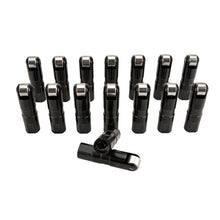 Load image into Gallery viewer, COMP Cams Short Travel OE-Style Hydraulic Roller Lifters Late Model Chrysler Gen III Hemi 6.4L Lifters COMP Cams
