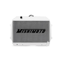 Load image into Gallery viewer, Mishimoto 70-73 Datsun 240Z Manual/Automatic Radiator Radiators Mishimoto
