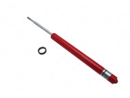 Koni Special D (Red) Shock 70-73 Volkswagen Super Beetle - Front Shocks and Struts KONI