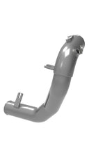 Load image into Gallery viewer, K&amp;N 2021+ Ford Bronco V6-2.7L Charge Pipe Turbo Inlets K&amp;N Engineering   
