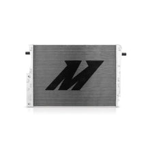 Load image into Gallery viewer, Mishimoto 08-10 Ford 6.4L Powerstroke Radiator - Version 2 Radiators Mishimoto
