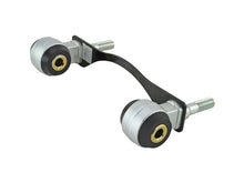 Load image into Gallery viewer, Skunk2 Pro Series Plus Front Camber Kit Mounting Anchor Set Camber Kits Skunk2 Racing
